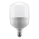 Lâmpada led rgb bulbo elgin inteligente 30w smart wi-fi Lâmpada led rgb bulbo elgin inteligente 30w smart wi-fi
