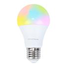 Lampada Led Rhadium Smart 9W Wifi RHASMH002