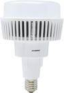 Lâmpada Led Rocket 80W Base E40 - ALUMBRA