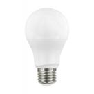 Lâmpada LED Satco S11421 8A19/DUSK/DAWN 8W 2700K 1 pacote