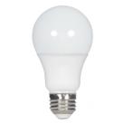 Lâmpada LED Satco S29812 11W 4000K 1100lm E26 regulável