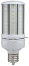 Lâmpada LED Satco S39393 Hi-Pro Omnidirecional 45W 5000K