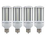 Lâmpada LED Satco S39394/04 Hi-Pro de alto lúmen 54W 5000K 100-277V Lâmpada LED Satco S39394/04 Hi-Pro de alto lúmen 54W 5000K 100-277V