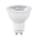 Lampada Led Save 4.8w 2700k Dicroica Gu10 Biv Se-130.2998