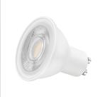 Lampada Led Save 4.8w 4000k Dic 380lms Gu10 Biv Se-130.2987
