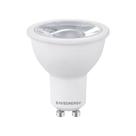 Lâmpada Led Save Energy Dicróica 7W GU10 Bivolt