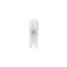 Lâmpada Led Save Energy Halopin Ii 2w G9 127v - 2700k Se-265.2868 Lâmpada Led Save Energy Halopin Ii 2w G9 127v - 2700k Se-265.2868