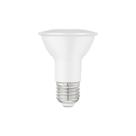 Lâmpada Led Save Energy Par 20 Crystal 4,8w E27 Bivolt 6500k