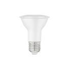 Lâmpada Led Save Energy Par 20 Crystal 4,8W E27 Bivolt 6500K