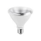 Lâmpada Led Save Energy Par 38 15W E27 Bivolt Lâmpada Led Save Energy Par 38 15W E27 Bivolt