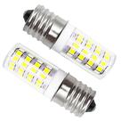 Lâmpada LED SigeIY KEI D28a - 3,8W E17 (2 Unidades) - 100V-265V