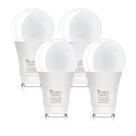 Lâmpada LED Simba Lighting GU24 A19 12W 5000K 120V (pacote com 4) Lâmpada LED Simba Lighting GU24 A19 12W 5000K 120V (pacote com 4)
