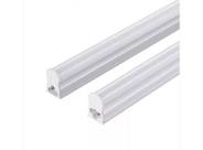 Lâmpada led slimness - 6.500k - 09w