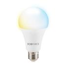 Lâmpada Led Smart WI-FI A60 9W AutoVolt