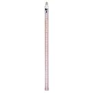 Lâmpada LED Snowfall Tube Vickerman C9 E17, pacote básico com 5 Lâmpada LED Snowfall Tube Vickerman C9 E17, pacote básico com 5
