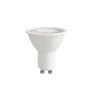Lâmpada Led Sof IRC95 MR16 36º 4,8W - Nordecor