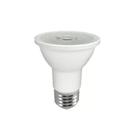 Lâmpada Led Sof IRC95 PAR20 38 7W - Nordecor