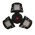 Lâmpada Led Spider 80w 6500k E-27 5500LM Bivolt