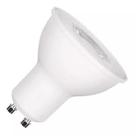 Lâmpada Led Spot Dicróica GU10 MR16 4,8W Branco Frio (6500K)