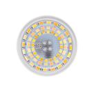 Lampada Led Spot Smart Wi-fi Ews 440 4639003
