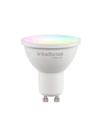 Lampada Led Spot Smart Wi-fi Ews 440 4639003