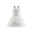 Lâmpada LED Spot Smart Wi-fi EWS 440 - Intelbras