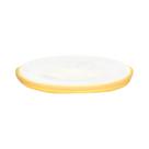 Lâmpada LED Spotlight GU10 Branco Quente 10PCS 3W-12W Alta Luminosidade Substitui Lâmpada Halógena