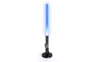 Lâmpada LED STAR WARS Luke Skywalker Lightsaber 60cm