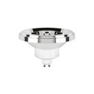 Lâmpada Led Stella AR111 Eco 11W GU10 Bivolt