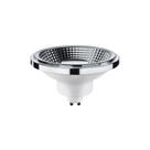 Lâmpada Led Stella AR111 Pro Dimerizável 11W GU10 Alto IRC 95 Bivolt Lâmpada Led Stella AR111 Pro Dimerizável 11W GU10 Alto IRC 95 Bivolt