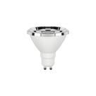 Lâmpada Led Stella Ar70 Eco 4w Gu10 Bivolt 2700k Luz Amarela