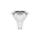 Lâmpada Led Stella AR70 Eco 4W GU10 Bivolt