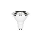 Lâmpada Led Stella AR70 Evo Dimerizável 4,8W GU10 Bivolt Lâmpada Led Stella AR70 Evo Dimerizável 4,8W GU10 Bivolt