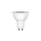 Lâmpada Led Stella Dicroica MR16 Eco 7W GU10 Bivolt