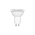 Lâmpada Led Stella Dicroica MR16 Evo 6W GU10 Alto IRC 95 Bivolt
