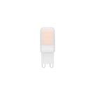 Lâmpada Led Stella Halopin 1,7W G9 Lâmpada Led Stella Halopin 1,7W G9