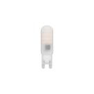 Lâmpada Led Stella Halopin 4W G9