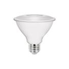 Lâmpada Led Stella Par 30 Eco 9w E27 Bivolt 4000k Luz Neutra Lâmpada Led Stella Par 30 Eco 9w E27 Bivolt 4000k Luz Neutra