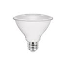 Lâmpada Led Stella Par 30 Eco 9W E27 Bivolt