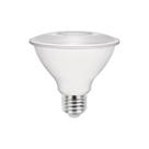 Lâmpada Led Stella Par 30 Evo 9W E27 Alto IRC 95 Bivolt