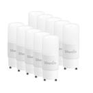 Lâmpada LED Stick PL Silverlite 5W (13W CFL Equiv) GU24 500LM