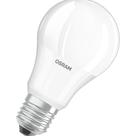Lâmpada LED Superstar 8W E27 6500K Luz Branca Fria Bivolt Osram