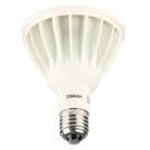 Lampada Led Superstar PAR 30 13W Osram