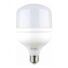 Lampada Led T100 40W E27 6500K - G-Ligth Lampada Led T100 40W E27 6500K - G-Ligth