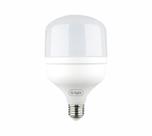 Lampada Led T100 e-27 40W Unitário