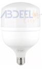Lâmpada LED T100 LED G LIGHT