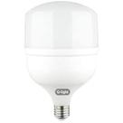 Lampada LED T120 50W Unitário Lampada LED T120 50W Unitário