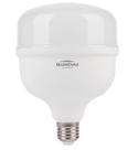 Lâmpada Led T120 E27 50w 4000lm Bivolt 6500k Blumenau