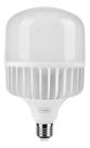 Lâmpada LED T160 Alta Potência G-light 200W E40 6500K Bivolt Lâmpada LED T160 Alta Potência G-light 200W E40 6500K Bivolt
