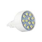 Lampada Led T20 Kit C 10 Universal Nk-216814